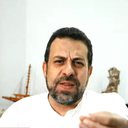 Reprodução / Youtube BNEWS