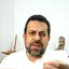 Reprodução / Youtube BNEWS