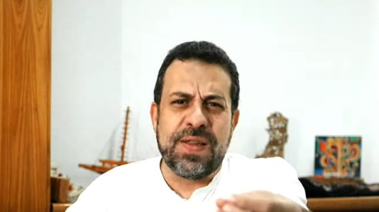 Reprodução / Youtube BNEWS