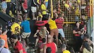 Reprodução/Redes Sociais