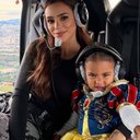 Reprodução/Redes sociais