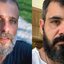 Reprodução / Redes Sociais