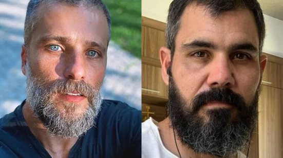 Reprodução / Redes Sociais