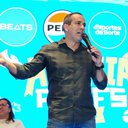 Betto Jr./Secom PMS