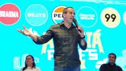 Betto Jr./Secom PMS