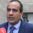Devid Santana / BNews