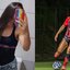 Reprodução / Redes Sociais