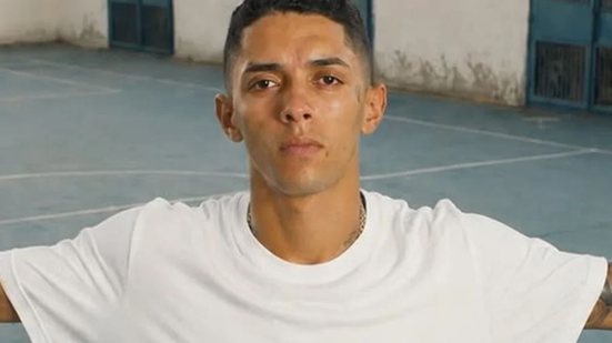 Reprodução / Redes Sociais