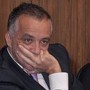 José Cruz/ABr