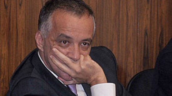 José Cruz/ABr