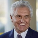 Rafa Neddermeyer/ Agência Brasil