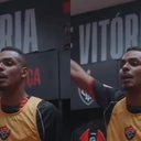 Reprodução / TV Vitória