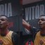 Reprodução / TV Vitória
