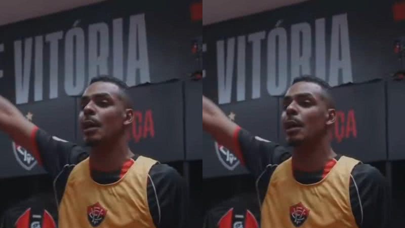 Reprodução / TV Vitória