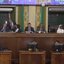 TV Câmara / Reprodução Youtube