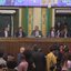 Reprodução/Youtube Câmara de Salvador
