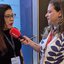 Bnews TV