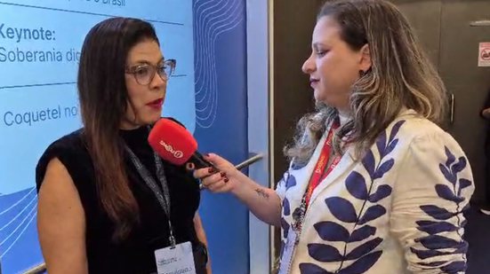 Bnews TV