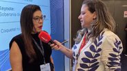 Bnews TV