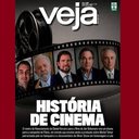 Divulgaçã