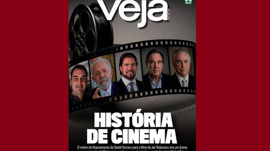 Divulgaçã