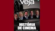 Divulgaçã