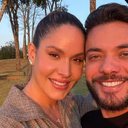 Reprodução / Redes Sociais