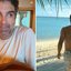 Reprodução / Redes Sociais