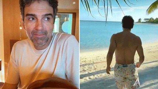 Reprodução / Redes Sociais