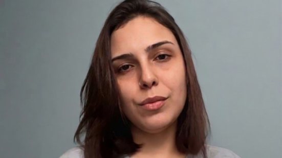 Reprodução/Redes Sociais