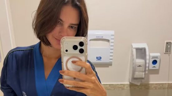 Repodução / Redes Sociais