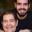 Repodução / Redes Sociais