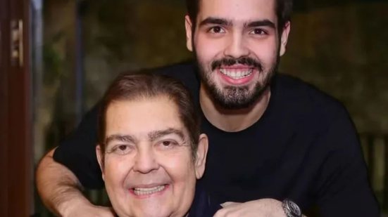 Repodução / Redes Sociais