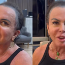 Repodução / Redes Sociais