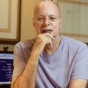 Reprodução / Redes Sociais