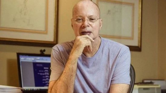 Reprodução / Redes Sociais