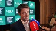 Devid Santana / BNEWS