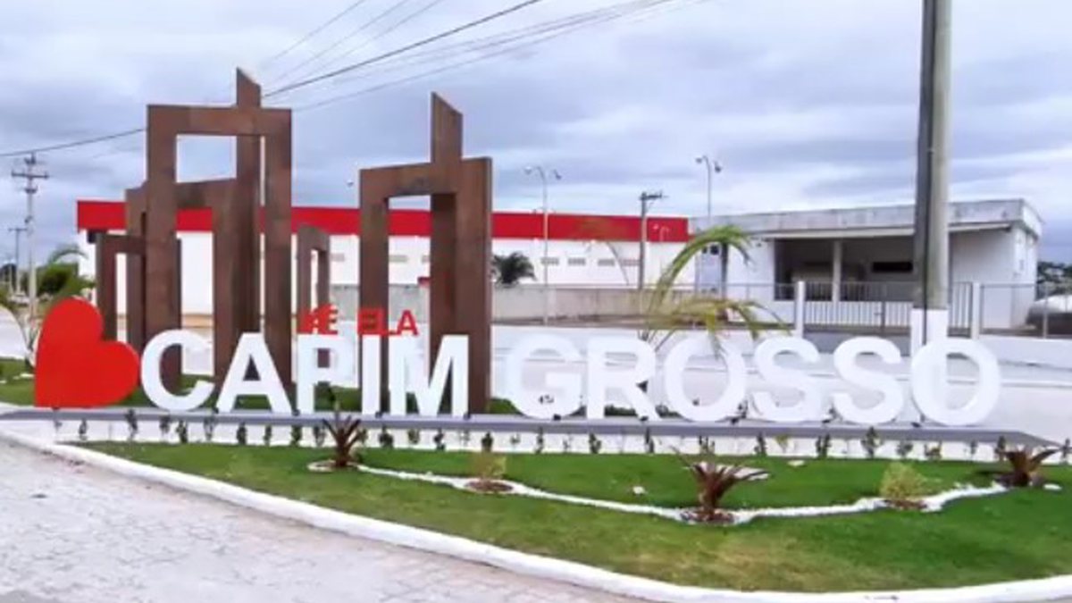 Trecho baiano de rodovia federal registra dois acidentes com vítimas no mesmo dia; uma delas morreu