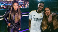 Reprodução/ Instagram