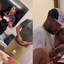 Reprodução/ Instagram