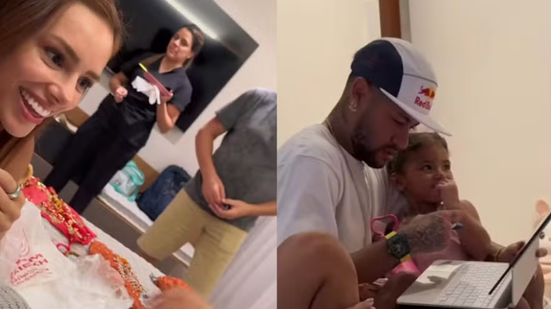 Reprodução/ Instagram