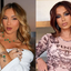 Reprodução/ Instagram