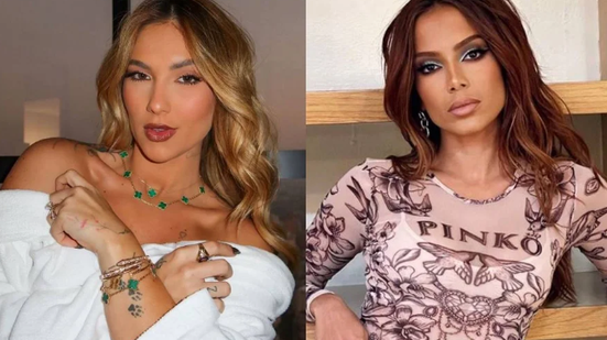 Reprodução/ Instagram