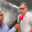 BNews