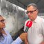 BNews