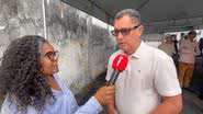 BNews