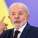 Agência Brasil