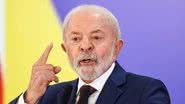 Agência Brasil / Arquivo