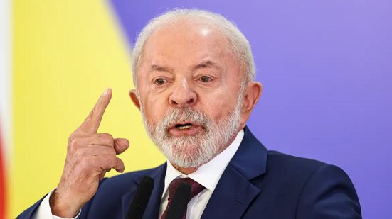 Agência Brasil