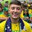 Reprodução / Instagram